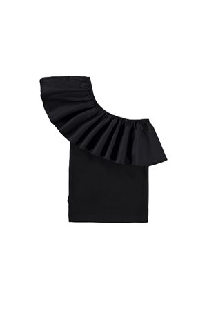 Rebecca Top MOLO KIDS | 2S26A1020099